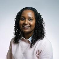 Gundu Shreya